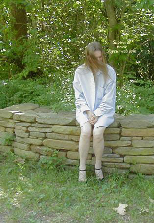 Pic #1*he My 62yr Old Sweetheart #2