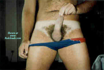 Pic #1M* For The Ladies