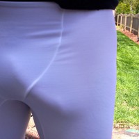 Pic #1It&#39;s Just Me