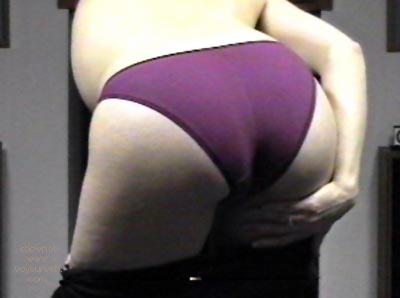 Pic #1