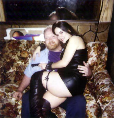 Pic #1