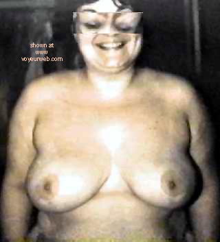 Pic #1Wife Yoanda