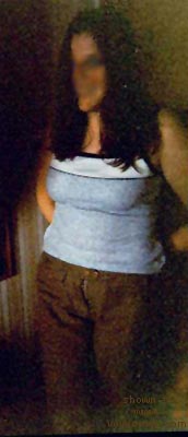 Pic #1More 23yr old Becky