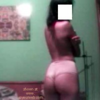 Pic #1 Spanish Wife