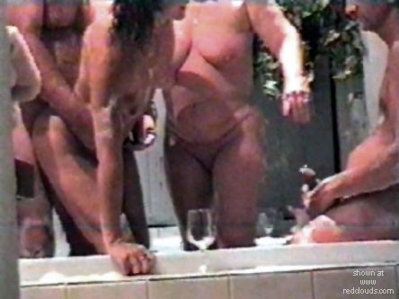 Pic #1OZ Recycled Teenagers 2