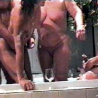 Pic #1OZ Recycled Teenagers 2