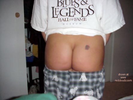 Pic #1 of 3