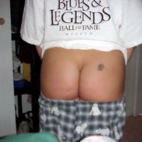 Pic #1 of 3