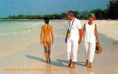 Pic #1 HotDog and the Bunny