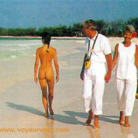 HotDog and the Bunny