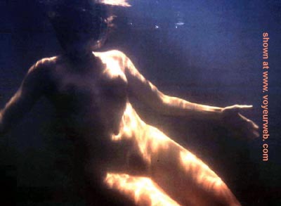 Pic #1Underwater Funbags