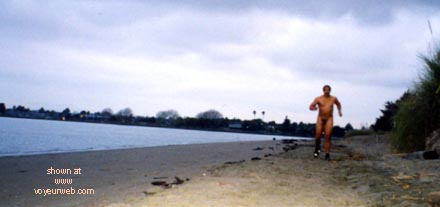 Pic #1Male      persuasion