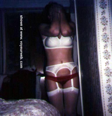 Pic #1UK