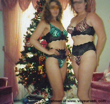 Pic #1My 1st Contri
