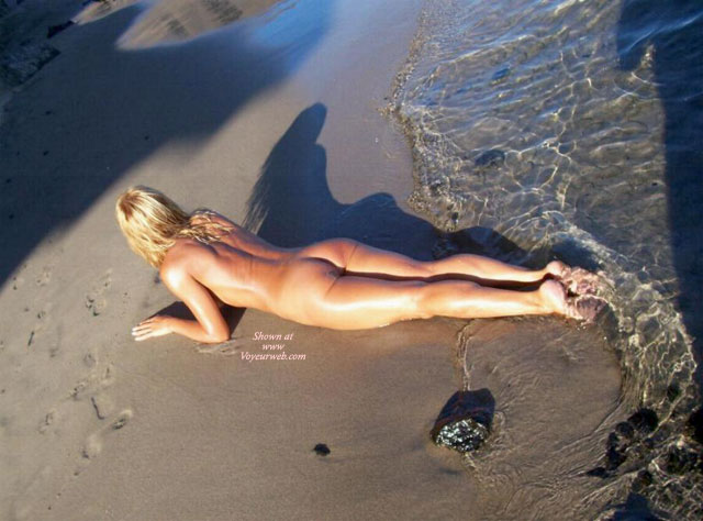 Pic #1 Dia De Playa