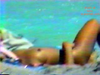 Pic #1South Beach2