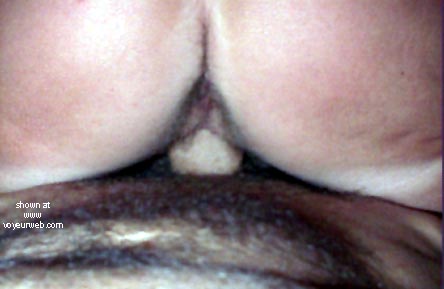 Pic #1T-Bone's      Girl 2