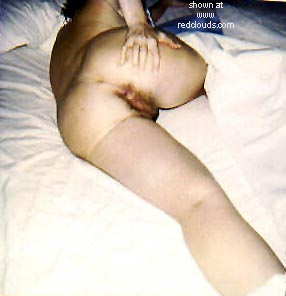 Pic #1More      of Hot Wife