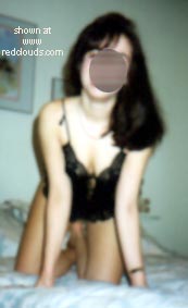 Pic #1Greek Virgin 2