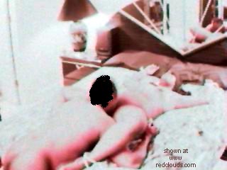 Pic #1BLACKKnight Got F_ _ K _ D