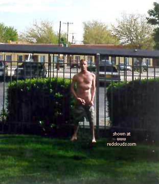 Pic #1Equal      Time