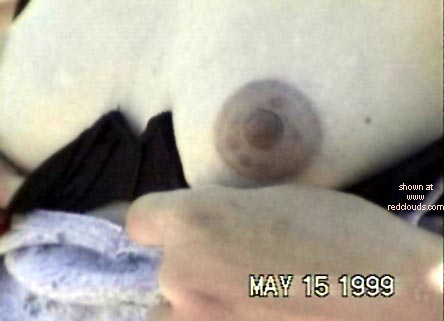 Pic #1FUN      ON THE DECK