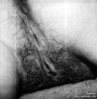 Pic #1Using the Machine