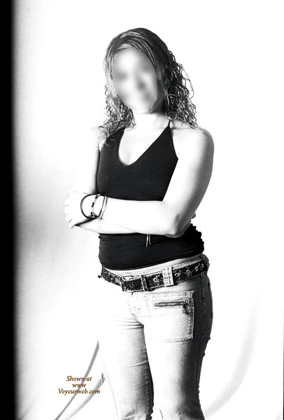 Pic #1Know Me Better