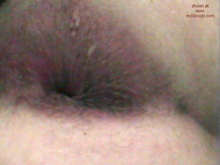 Pic #1M* PLAY IN MARYLAND