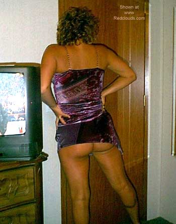 Pic #1Classy4