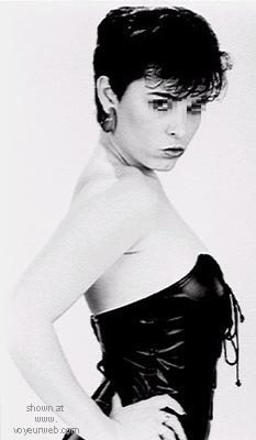 Pic #1Next Door LORA