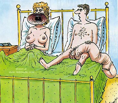 Pic #1Oh Viagra