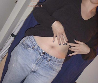Pic #1