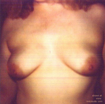 Pic #1A Few of the Wife n Me