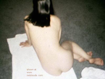 Pic #1Sachiko