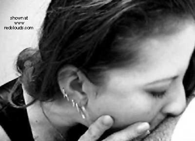 Pic #1Megan