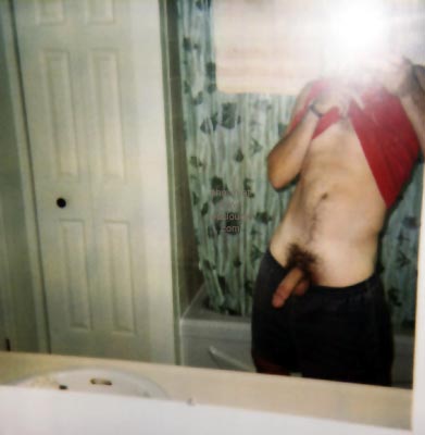 Pic #1Home Alone