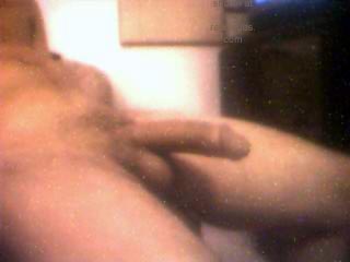 Pic #1The lonely way