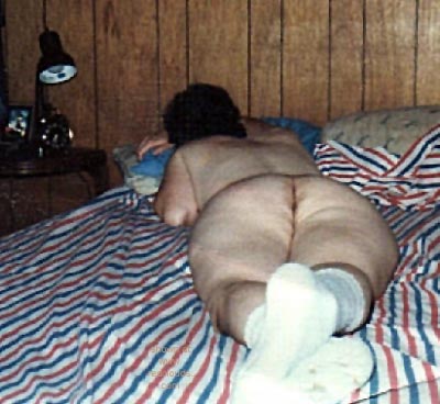 Pic #1Rene's Contri