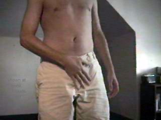 Pic #1For the Ladies