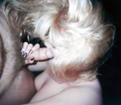 Pic #1Ami