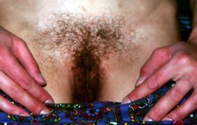 Pic #1Loralea