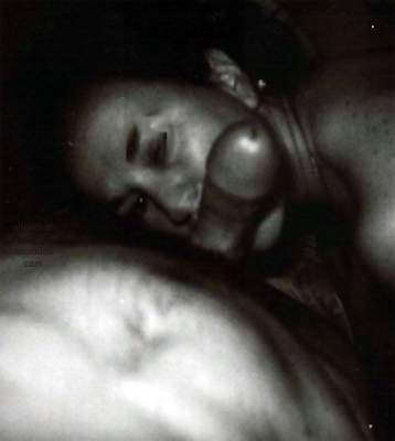 Pic #1Warmer and Cozier