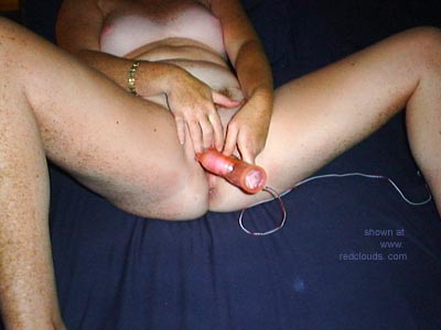 Pic #1Pink Pearl (Harbour)