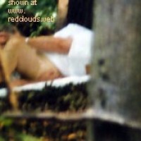Pic #1Sex Outdoors