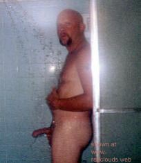 Pic #1Me Alone