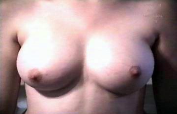 Pic #1Ann