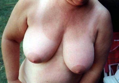 Pic #1Wife of 22 years