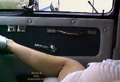 Pic #1Pam