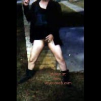 Pic #1